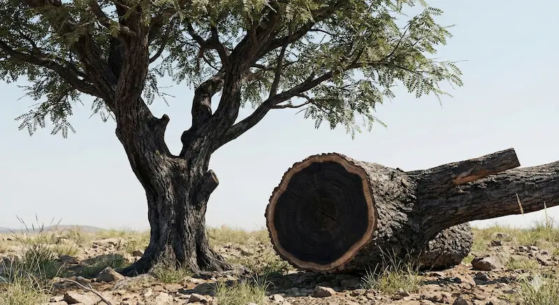 World's Most Expensive Blackwood