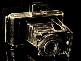 భారతీయ సినిమా చరిత్ర 1913 నుండి నేటి వరకు పాత యాక్టర్స్ రీల్స్ లో