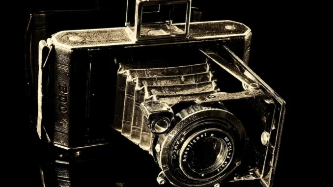 భారతీయ సినిమా చరిత్ర 1913 నుండి నేటి వరకు పాత యాక్టర్స్ రీల్స్ లో